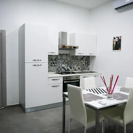 Vakantiehuis Holiday House Toto *