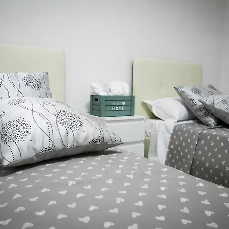 Holiday House Toto *