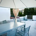 Holiday House Toto Holiday home