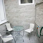 Holiday House Toto * Naples