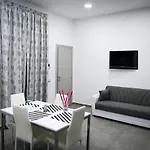 Holiday home Holiday House Toto