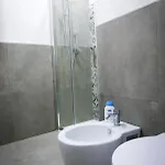 Holiday House Toto *