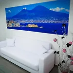 Holiday House Toto Holiday home Naples