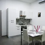 Holiday home Holiday House Toto *