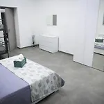 Holiday home Holiday House Toto