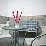 Holiday House Toto Holiday home Naples