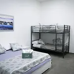 Holiday House Toto Naples