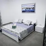 Holiday House Toto Holiday home *