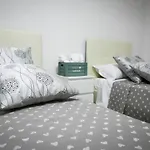 Holiday House Toto *