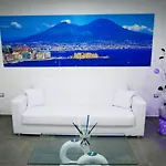 Holiday home Holiday House Toto