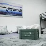 Holiday House Toto Holiday home
