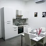 Holiday home Holiday House Toto Naples