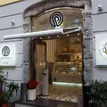 Holiday home Holiday House Toto Naples