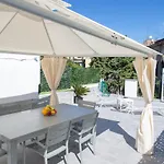 Holiday home Holiday House Toto