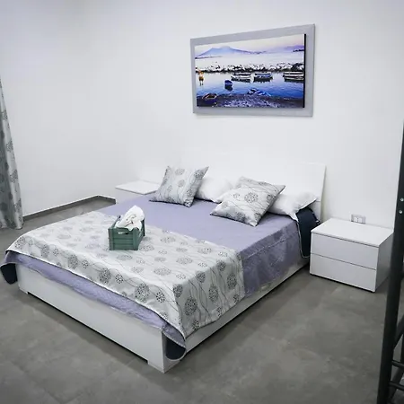 Holiday House Toto Vakantiehuis *